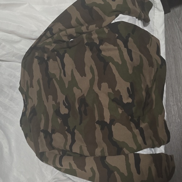 Vans sweater - Picture 2 of 4